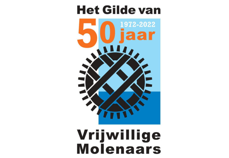 Recordpoging – alle molens in Nederland draaien