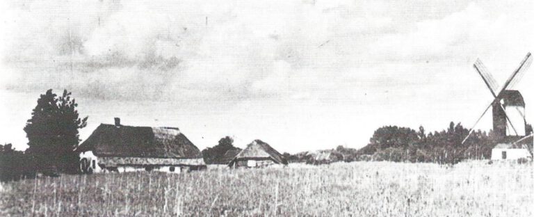 80 Jaar Bevrijding van Rosmalen